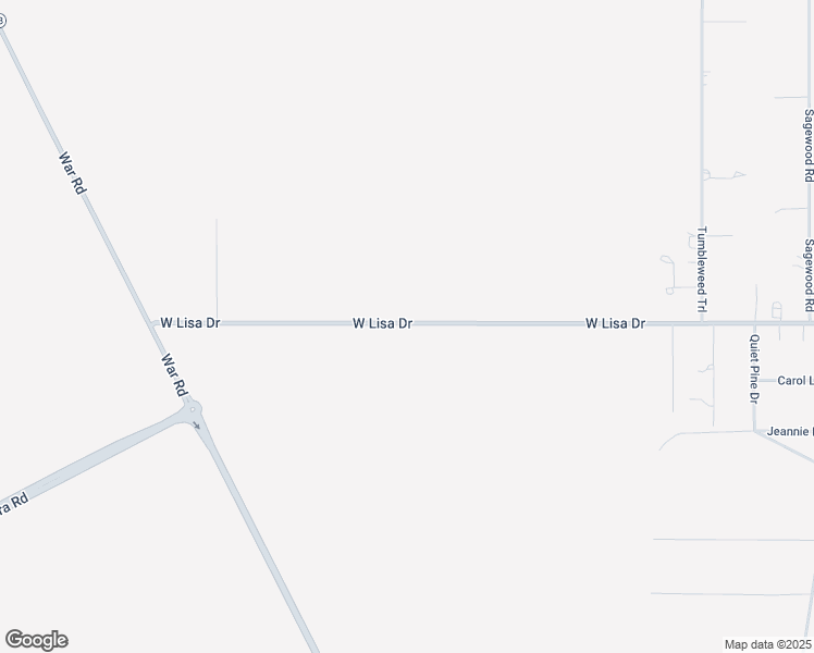 map of restaurants, bars, coffee shops, grocery stores, and more near in Anthony