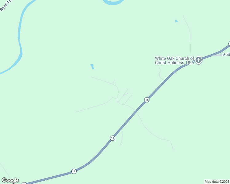map of restaurants, bars, coffee shops, grocery stores, and more near 1007 Bishop Drive in Utica