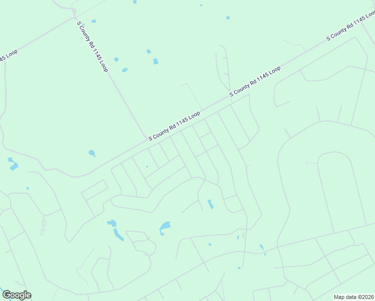 map of restaurants, bars, coffee shops, grocery stores, and more near 22188 Shady Grove Court in Whitney