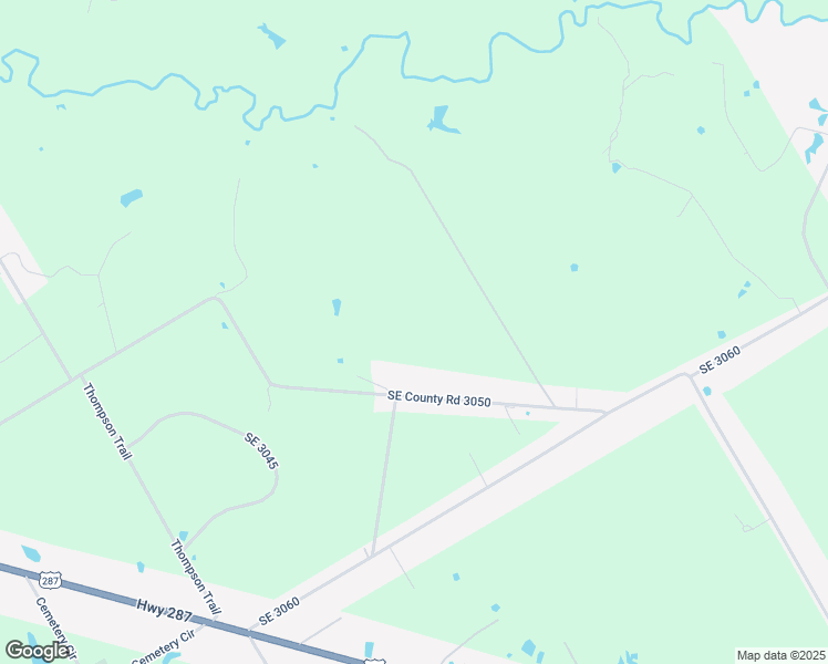 map of restaurants, bars, coffee shops, grocery stores, and more near in Corsicana