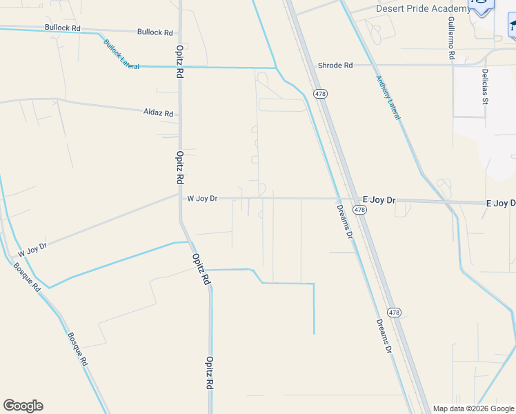 map of restaurants, bars, coffee shops, grocery stores, and more near 6 Quarterhorse Road in Anthony