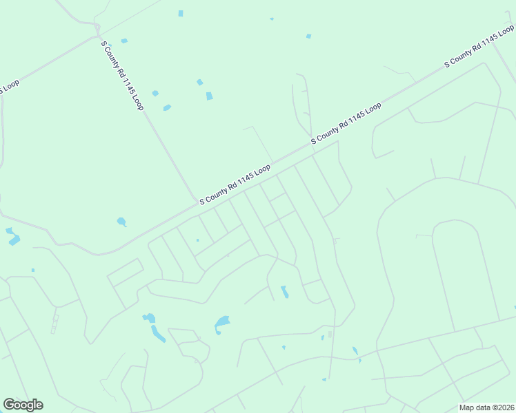 map of restaurants, bars, coffee shops, grocery stores, and more near 22188 Shady Grove Court in Whitney