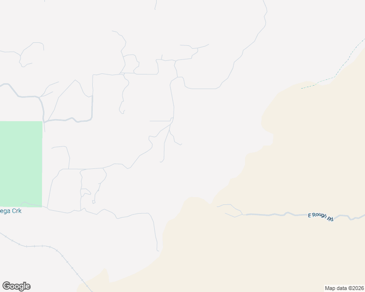 map of restaurants, bars, coffee shops, grocery stores, and more near 15610 East Colossal Cave Road in Vail