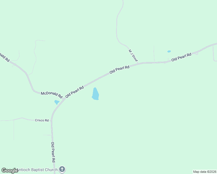 map of restaurants, bars, coffee shops, grocery stores, and more near in Alonzo