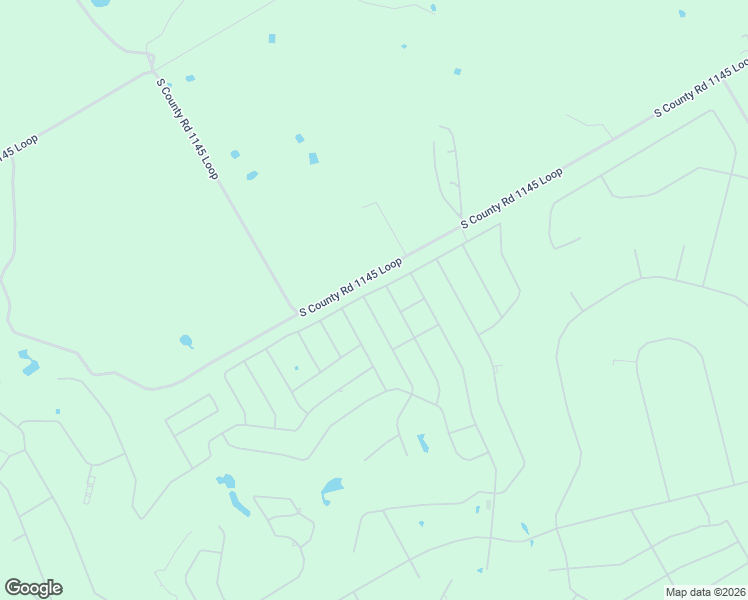 map of restaurants, bars, coffee shops, grocery stores, and more near 22161 Shady Grove Court in Whitney