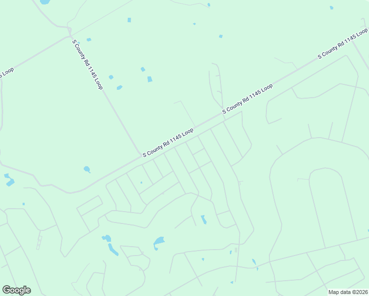 map of restaurants, bars, coffee shops, grocery stores, and more near 22161 Shady Grove Court in Whitney
