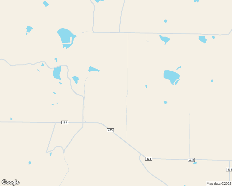 map of restaurants, bars, coffee shops, grocery stores, and more near in Goldsboro