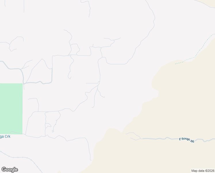map of restaurants, bars, coffee shops, grocery stores, and more near 15610 East Colossal Cave Road in Vail