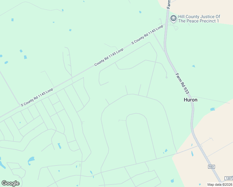 map of restaurants, bars, coffee shops, grocery stores, and more near 1688 Creekside Court in Whitney