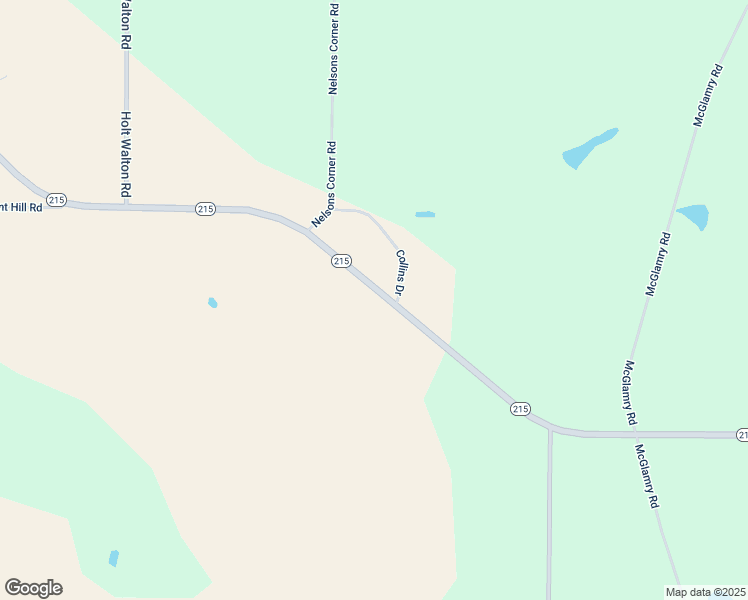 map of restaurants, bars, coffee shops, grocery stores, and more near Georgia 215 in Vienna