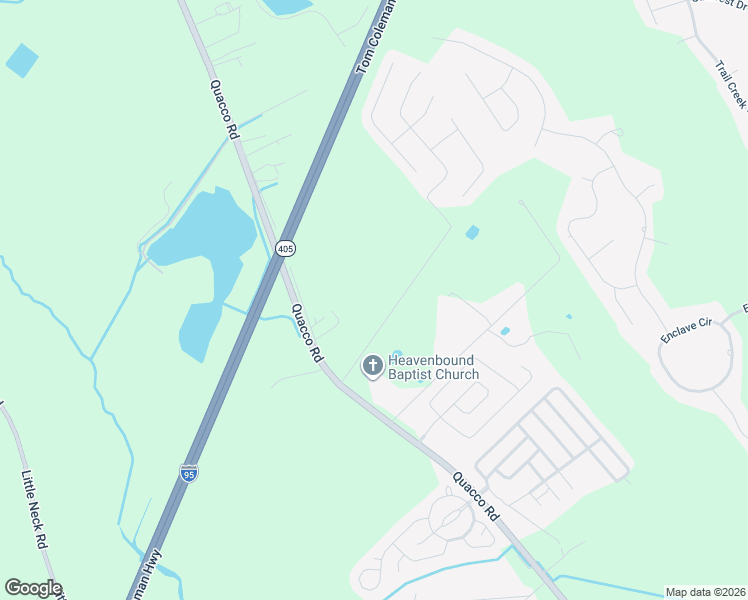 map of restaurants, bars, coffee shops, grocery stores, and more near 1022 Old Quacco Road in Savannah