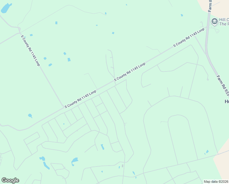 map of restaurants, bars, coffee shops, grocery stores, and more near 12060 West Meadow Drive in Whitney
