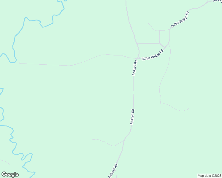 map of restaurants, bars, coffee shops, grocery stores, and more near in Grayson