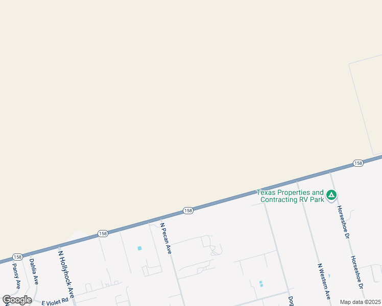 map of restaurants, bars, coffee shops, grocery stores, and more near in Gardendale