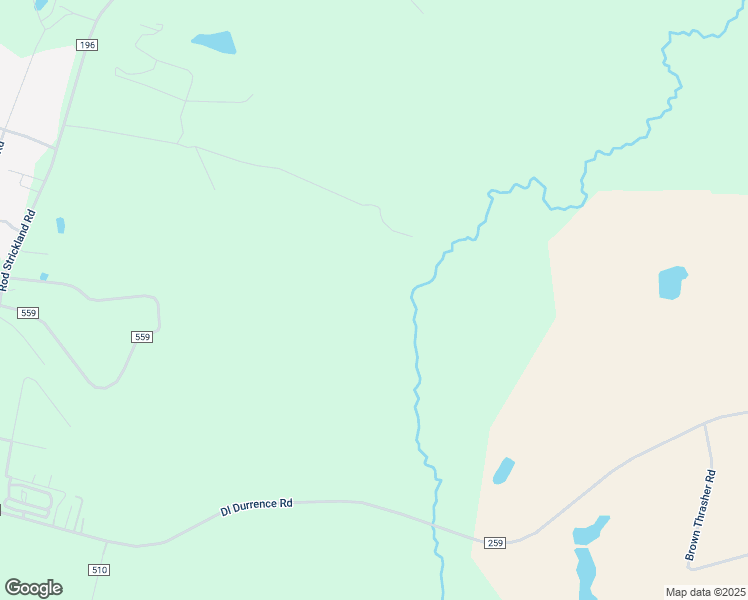 map of restaurants, bars, coffee shops, grocery stores, and more near in Reidsville