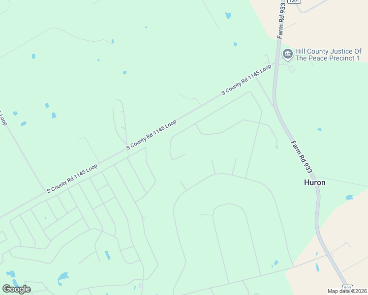 map of restaurants, bars, coffee shops, grocery stores, and more near 36049 Cedar View Drive in Whitney