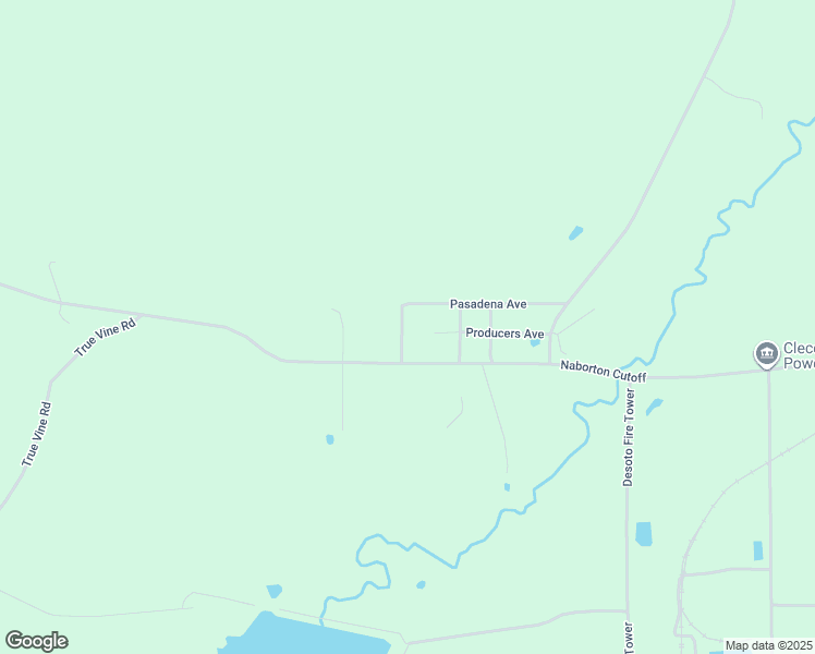 map of restaurants, bars, coffee shops, grocery stores, and more near 131 Clayton Street in Mansfield