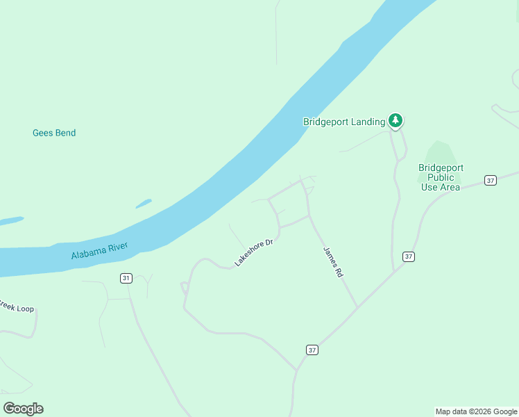 map of restaurants, bars, coffee shops, grocery stores, and more near 15-77 Pine Ct in Camden