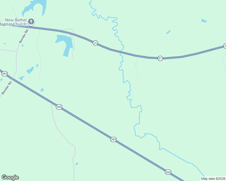 map of restaurants, bars, coffee shops, grocery stores, and more near in Gordonville