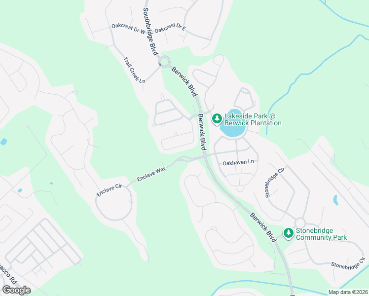 map of restaurants, bars, coffee shops, grocery stores, and more near 144 Chapel Lake South in Savannah