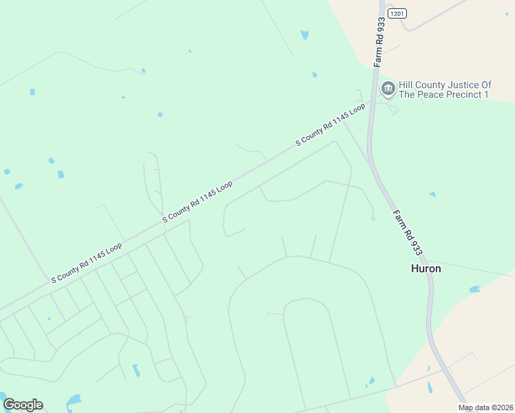 map of restaurants, bars, coffee shops, grocery stores, and more near 36049 Cedar View Drive in Whitney