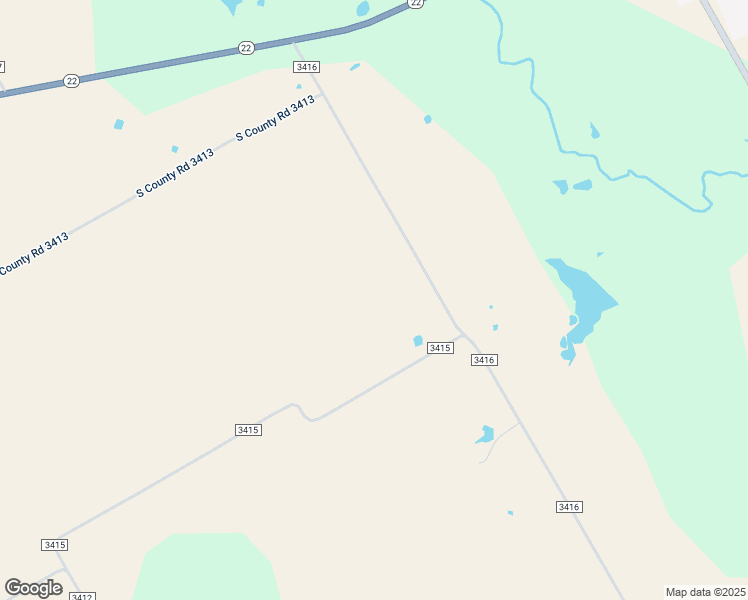 map of restaurants, bars, coffee shops, grocery stores, and more near in Mertens