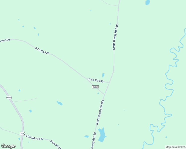 map of restaurants, bars, coffee shops, grocery stores, and more near 1091 Scr 130 in Raleigh