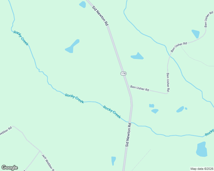 map of restaurants, bars, coffee shops, grocery stores, and more near in Reidsville