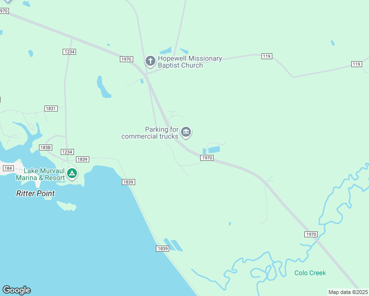 map of restaurants, bars, coffee shops, grocery stores, and more near in 