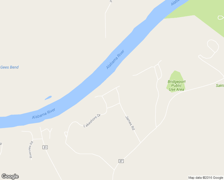 map of restaurants, bars, coffee shops, grocery stores, and more near Lakeshore Drive in Camden