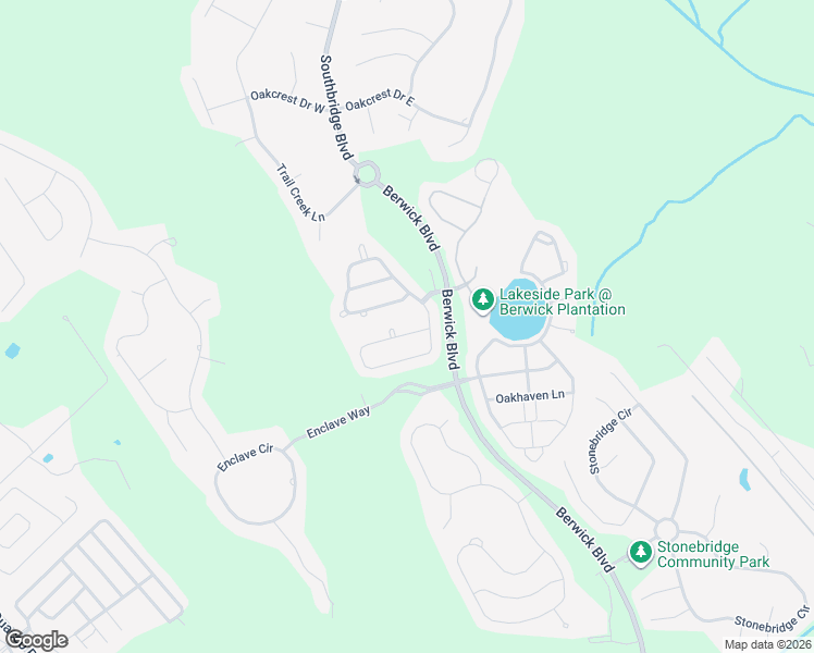 map of restaurants, bars, coffee shops, grocery stores, and more near 218 Chapel Lake North in Savannah