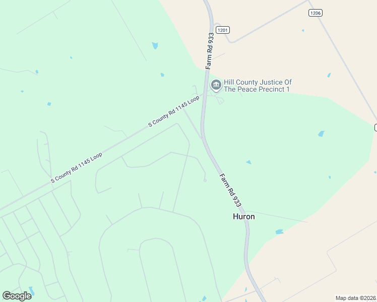 map of restaurants, bars, coffee shops, grocery stores, and more near 36002 Cedar Ridge Drive in Whitney