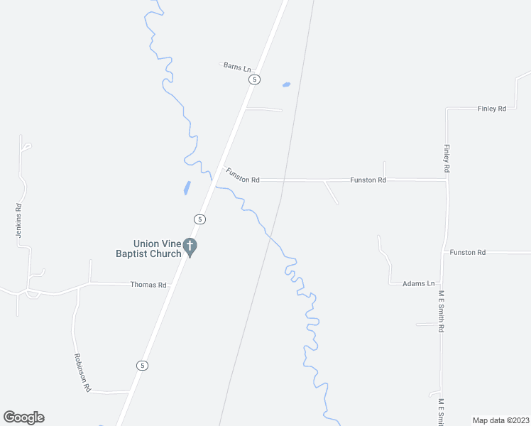 map of restaurants, bars, coffee shops, grocery stores, and more near in Stanley