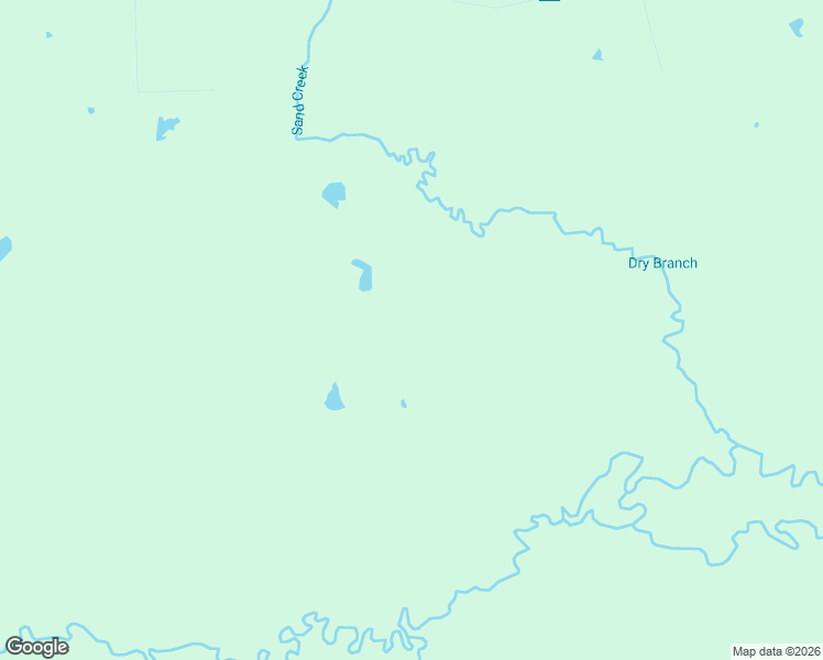 map of restaurants, bars, coffee shops, grocery stores, and more near in Long Branch