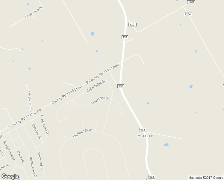 map of restaurants, bars, coffee shops, grocery stores, and more near 36022 Cedar Ridge Drive in Whitney