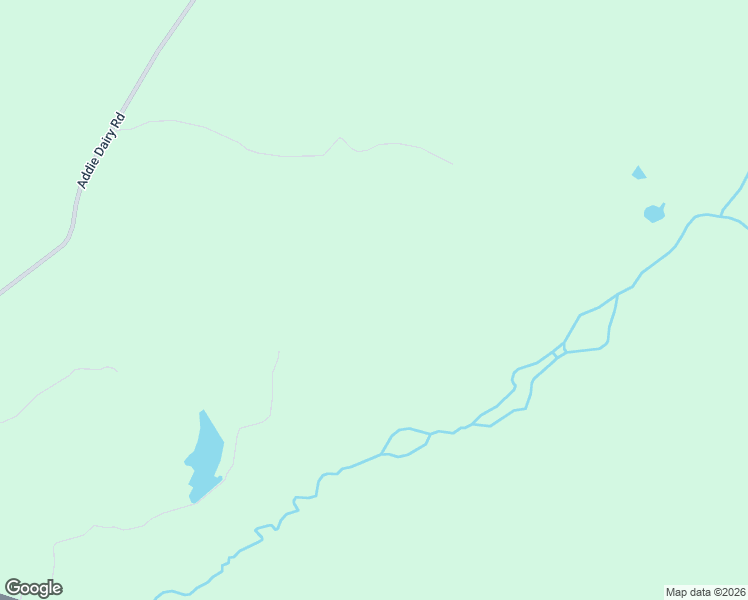 map of restaurants, bars, coffee shops, grocery stores, and more near in Archery