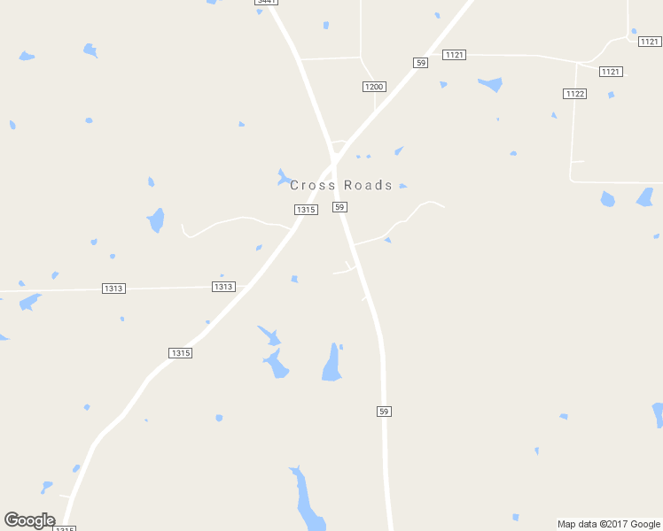 map of restaurants, bars, coffee shops, grocery stores, and more near 14730 Farm to Market 59 in Athens