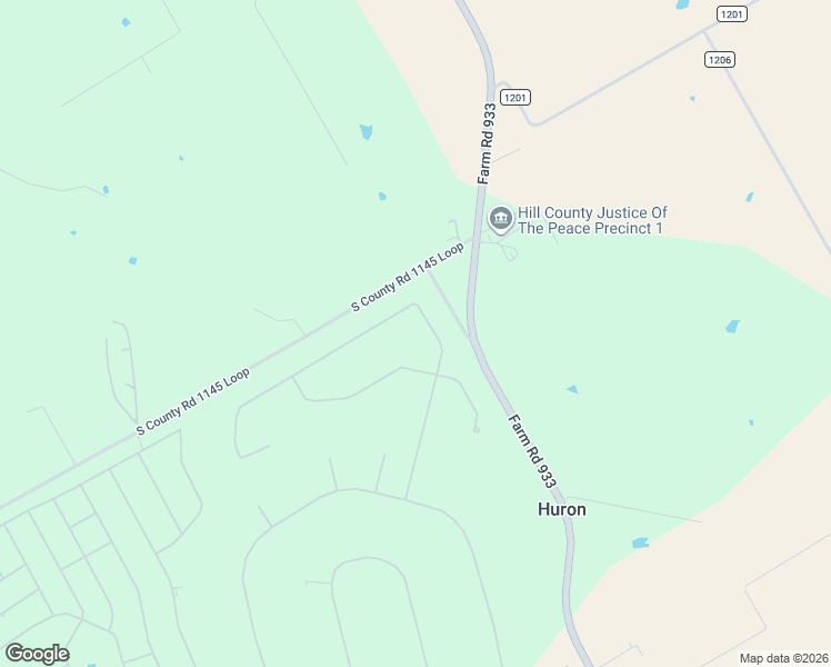 map of restaurants, bars, coffee shops, grocery stores, and more near 36016 Cedar Ridge Drive in Whitney