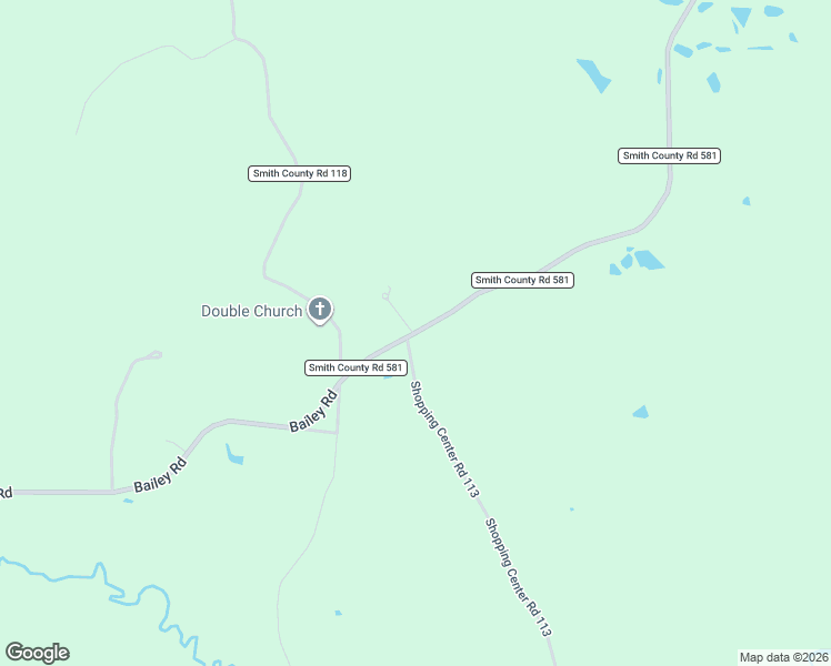 map of restaurants, bars, coffee shops, grocery stores, and more near 2243 Scr 581 in Raleigh