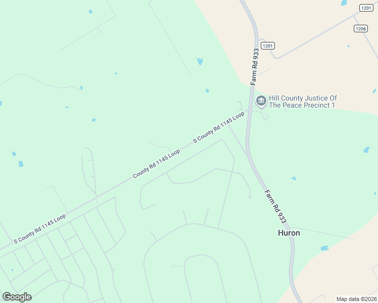 map of restaurants, bars, coffee shops, grocery stores, and more near 36022 Cedar Ridge Drive in Whitney