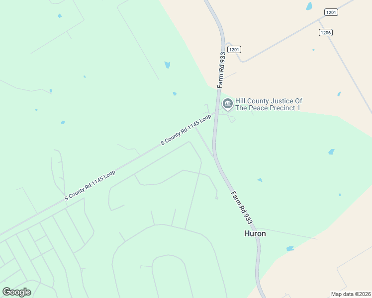 map of restaurants, bars, coffee shops, grocery stores, and more near 36066 Cedar Ridge Drive in Whitney