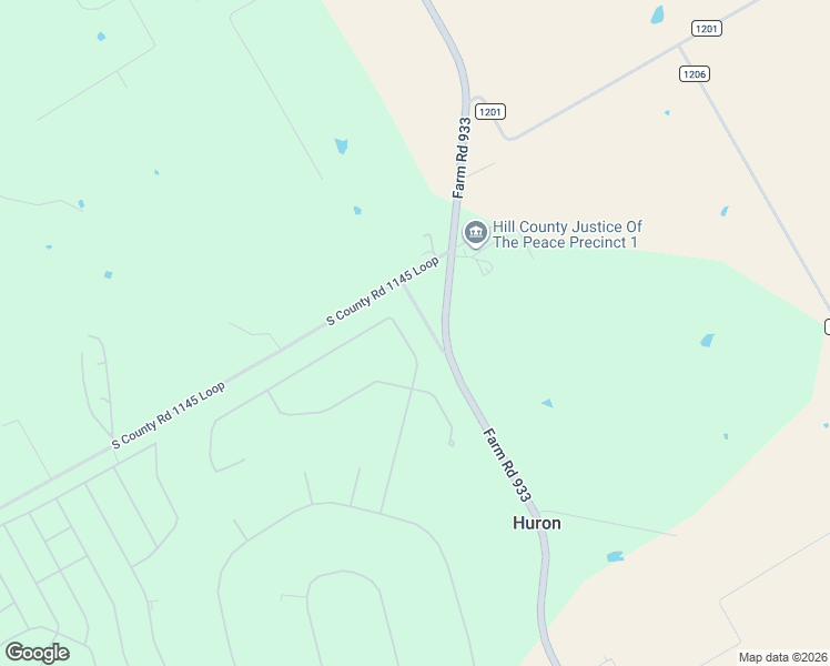 map of restaurants, bars, coffee shops, grocery stores, and more near 36016 Cedar Ridge Drive in Whitney