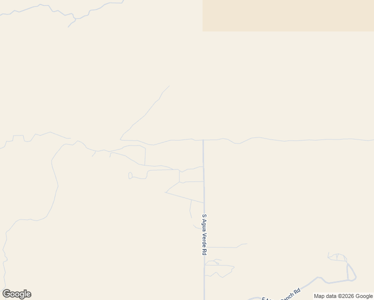 map of restaurants, bars, coffee shops, grocery stores, and more near 11313 East Agua Verde Road in Vail