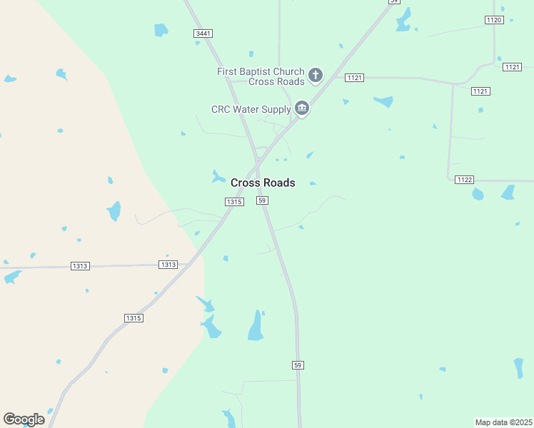 map of restaurants, bars, coffee shops, grocery stores, and more near 14693 Farm to Market 59 in Athens