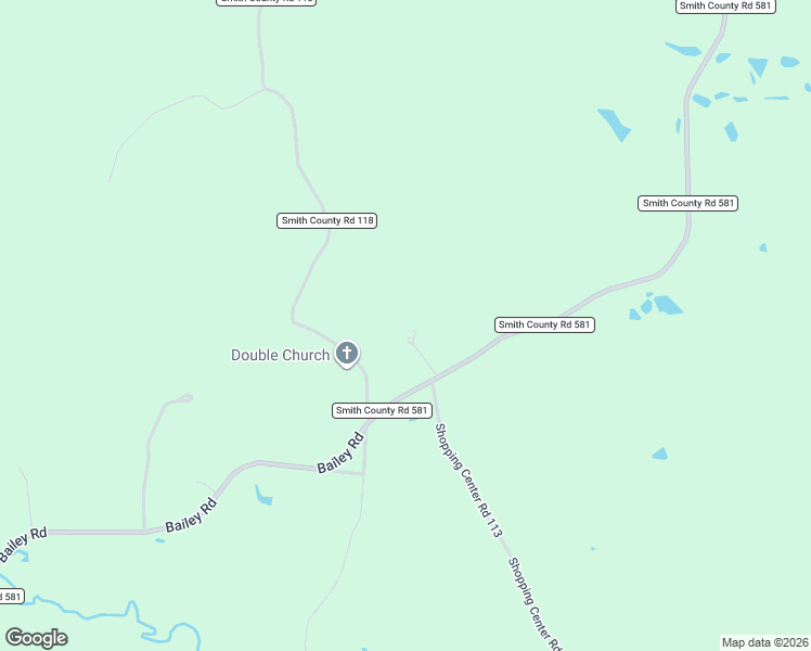 map of restaurants, bars, coffee shops, grocery stores, and more near 2243 Scr 581 in Raleigh