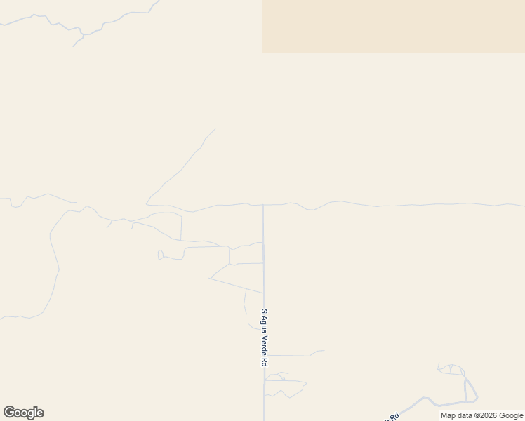 map of restaurants, bars, coffee shops, grocery stores, and more near 11313 South Agua Verde Road in Vail