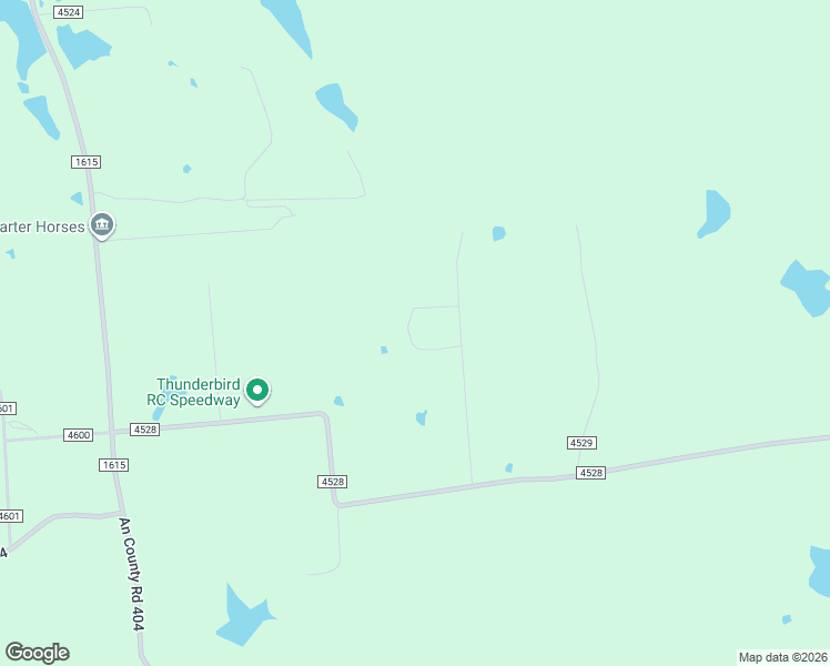map of restaurants, bars, coffee shops, grocery stores, and more near 14356 Beaver Pond Road in Palestine