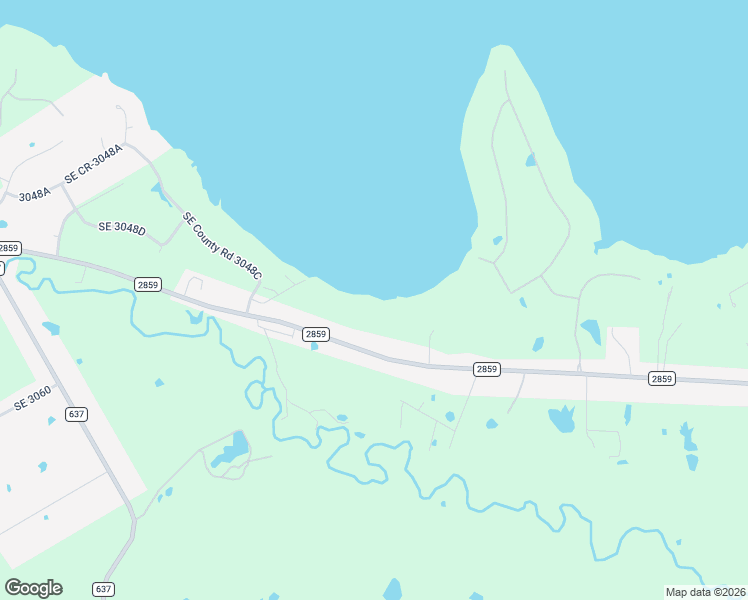 map of restaurants, bars, coffee shops, grocery stores, and more near in Eureka