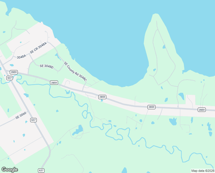 map of restaurants, bars, coffee shops, grocery stores, and more near in Eureka