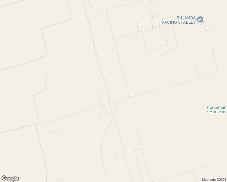 map of restaurants, bars, coffee shops, grocery stores, and more near 12107 East County Road 89 in Midland
